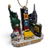 Times Square Christmas Ornament