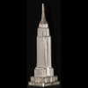 5 1/2 Inch Empire State Building