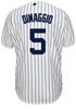 Joe DiMaggio Youth Jersey