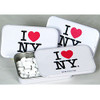 I Love NY Breath Mints