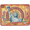 Statue of Liberty Milk Chocolate Gift Box