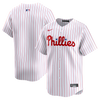 Philadelphia Phillies Limited Adult Home Jersey