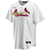 St.Louis Cardinals Replica Adult Home Jersey