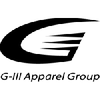 G-III Apparel