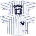 NY Yankees Kids Clothing & Yankees Youth Apparel for all Ages Youth