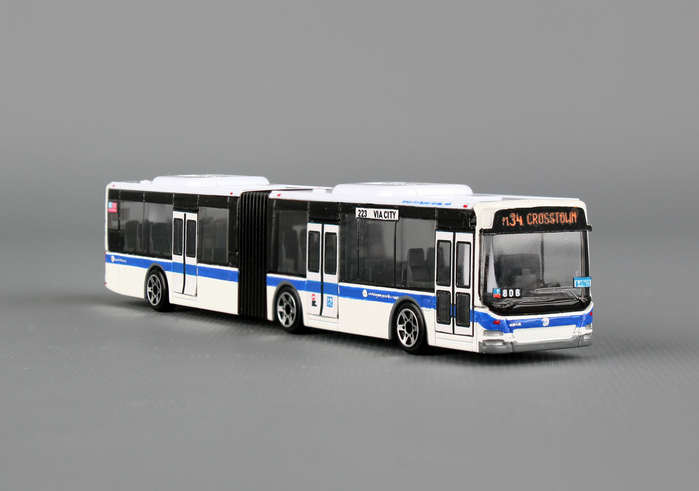 914946_8