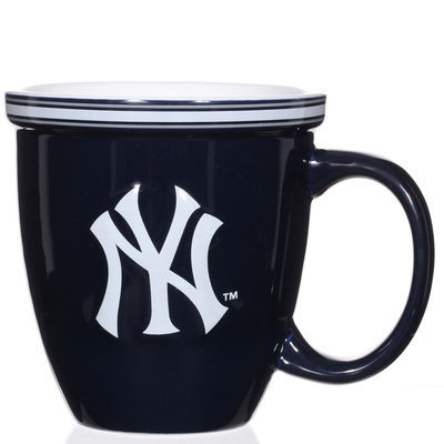 NY Yankees Gift Shop Yankees Gifts and Souvenirs Official Yankee Gifts