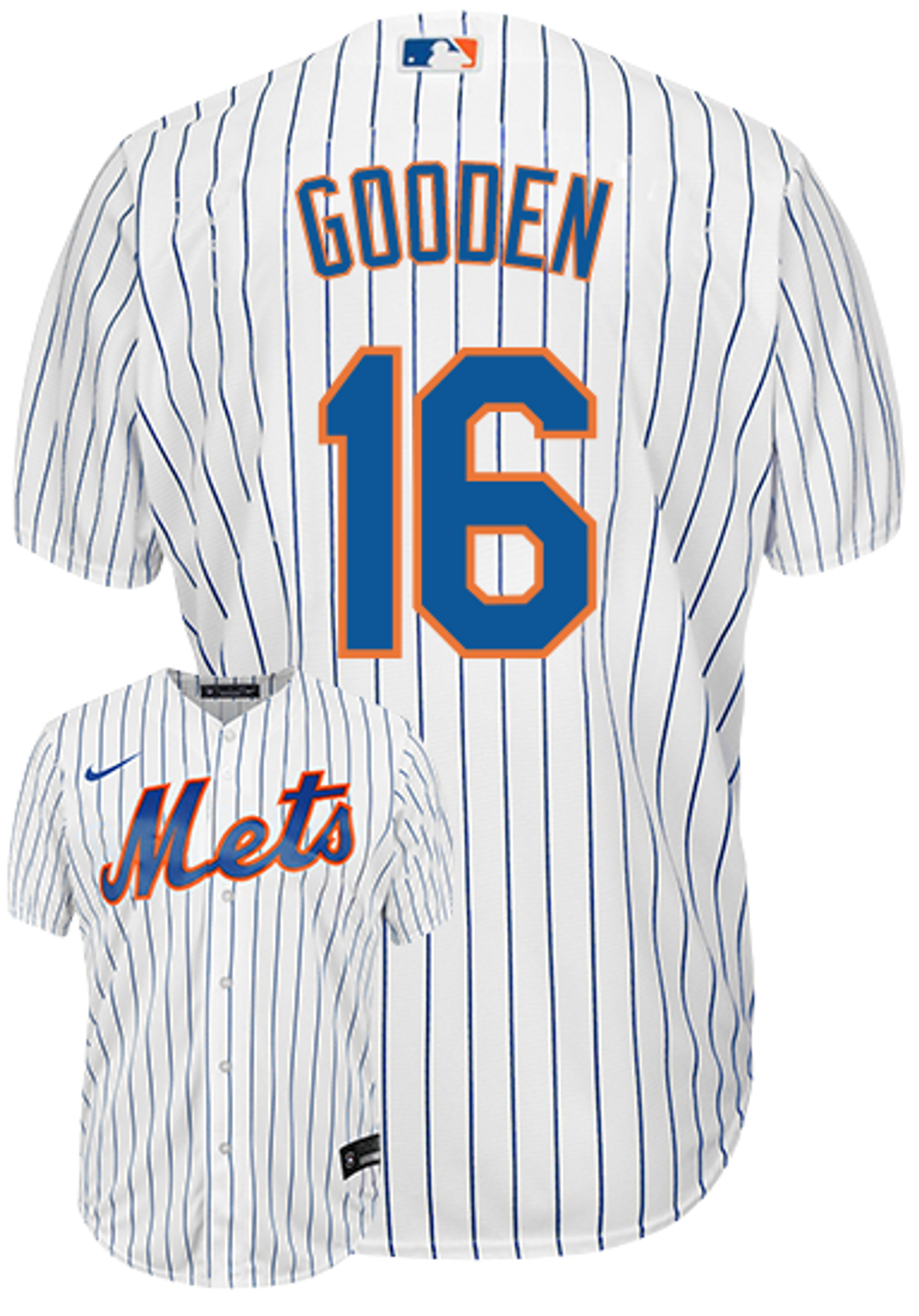 MLB Throwback Jerseys MLB Cooperstown Jerseys Players and Custom