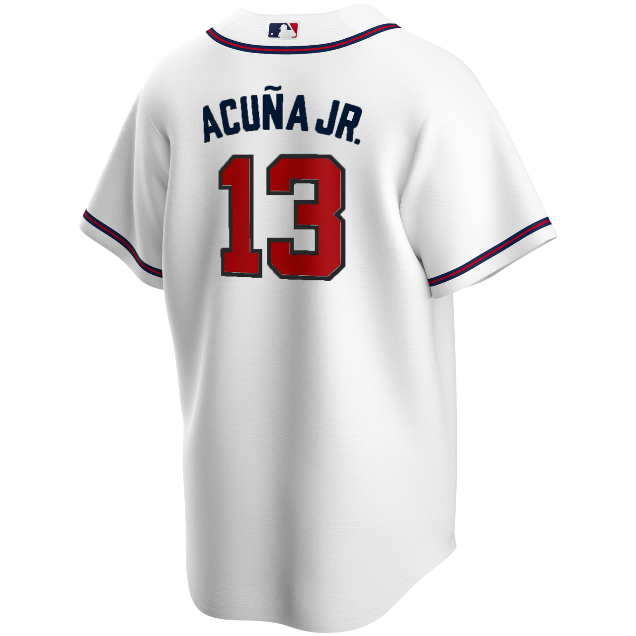 Kids braves jersey Clearance