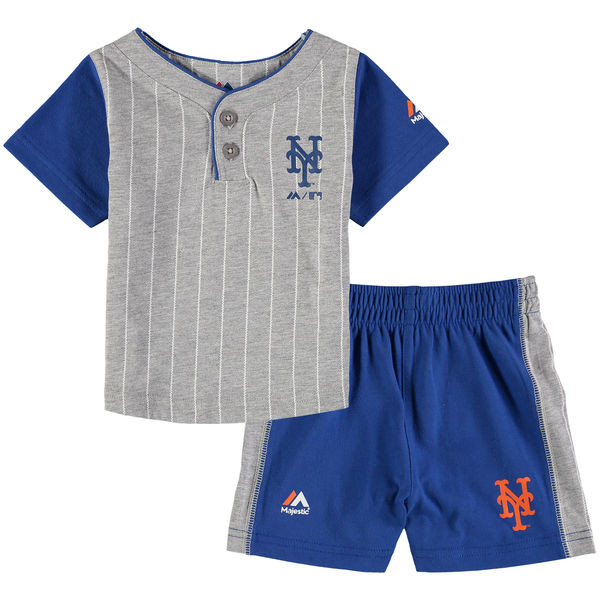 mets baby jersey