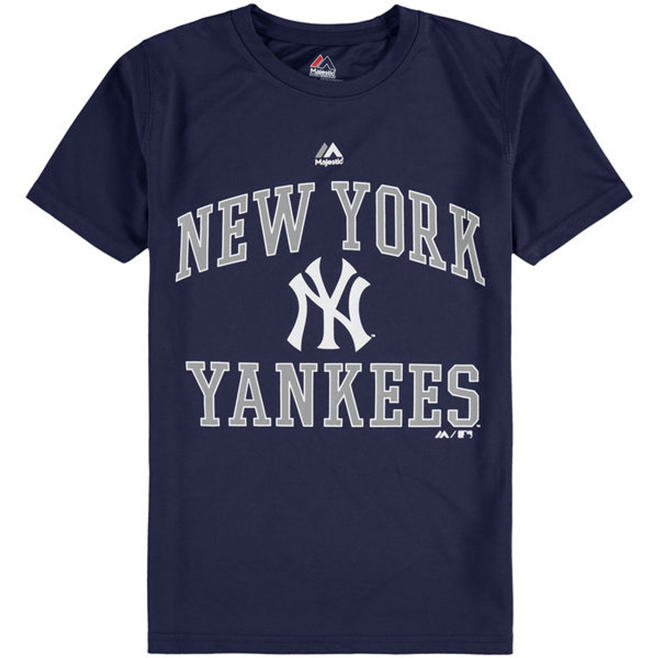 ny yankees t shirts