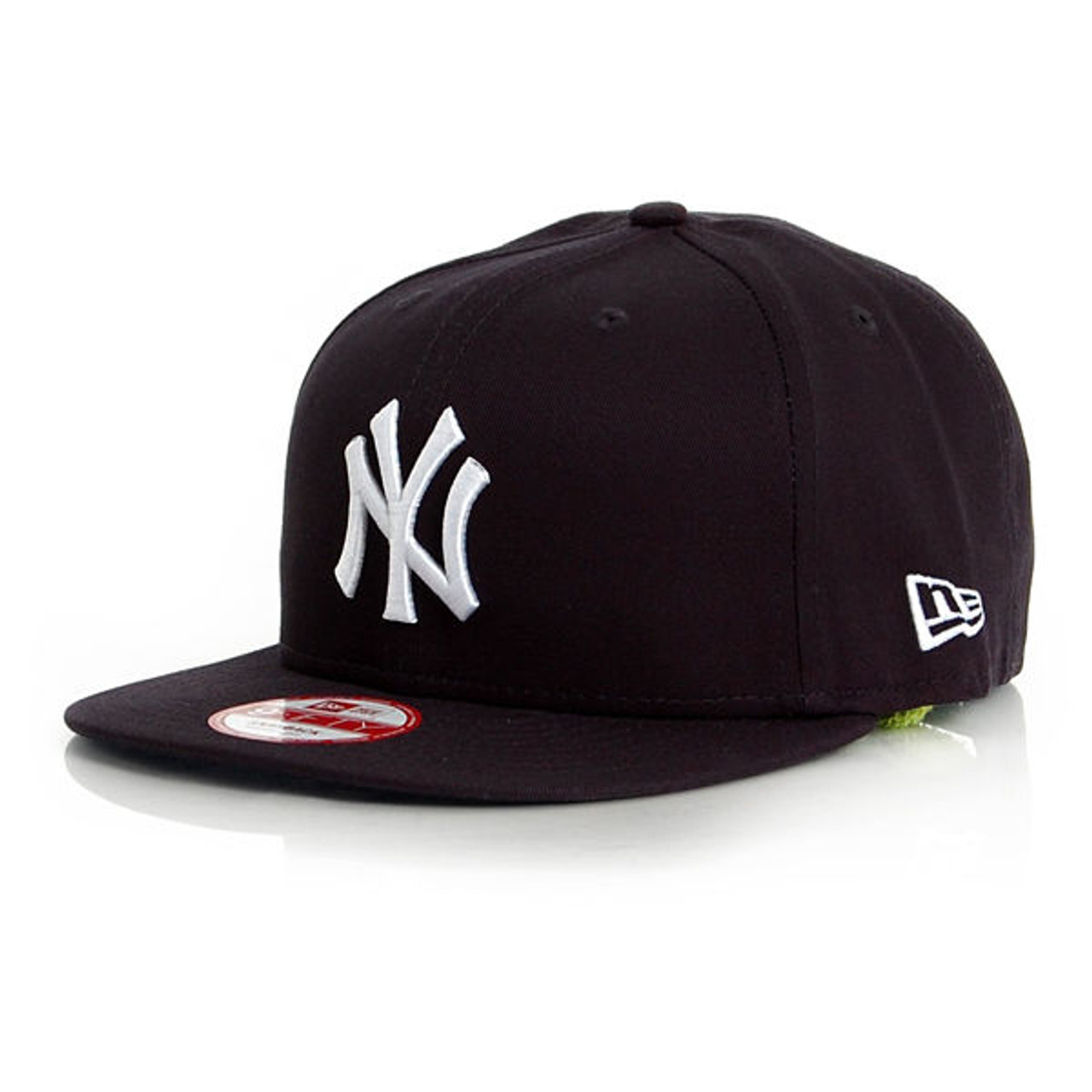 yankees flex fit hat