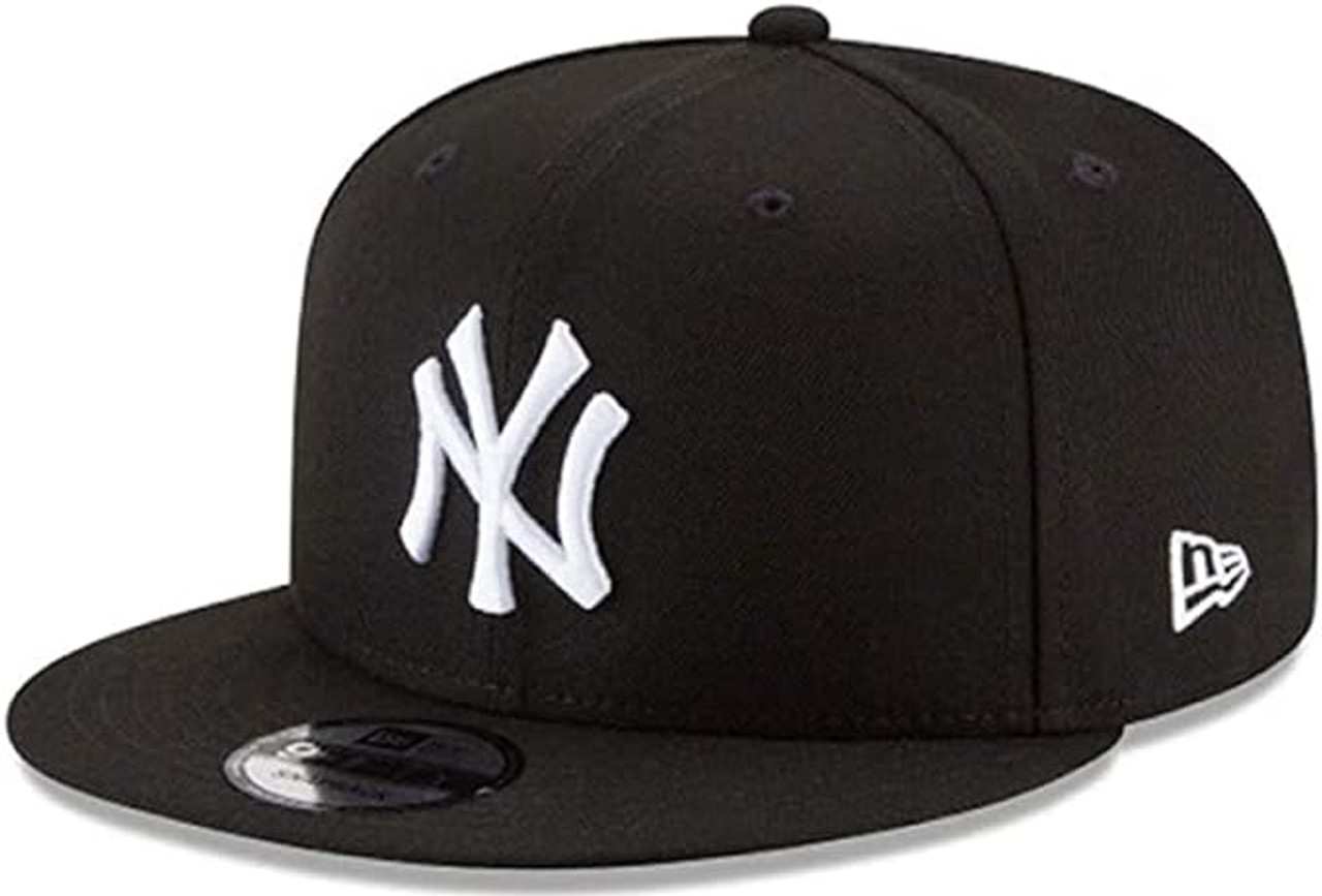 Ny yankees clearance hats cheap