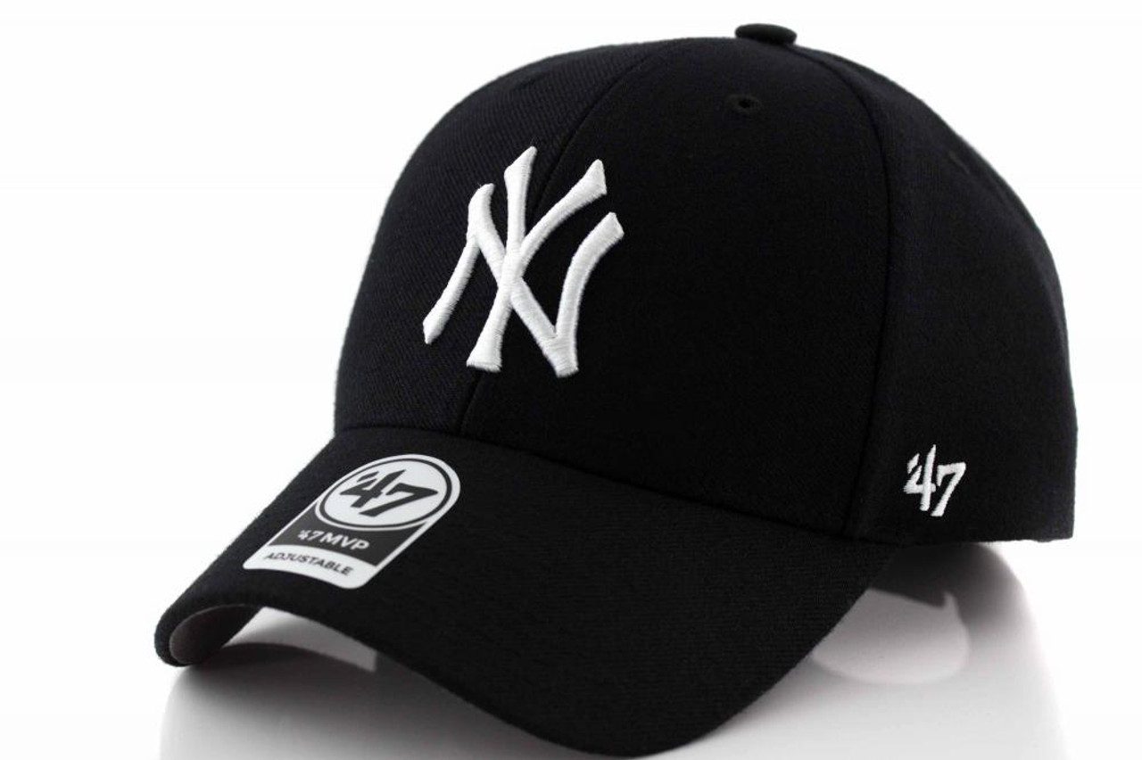 yankees cap original