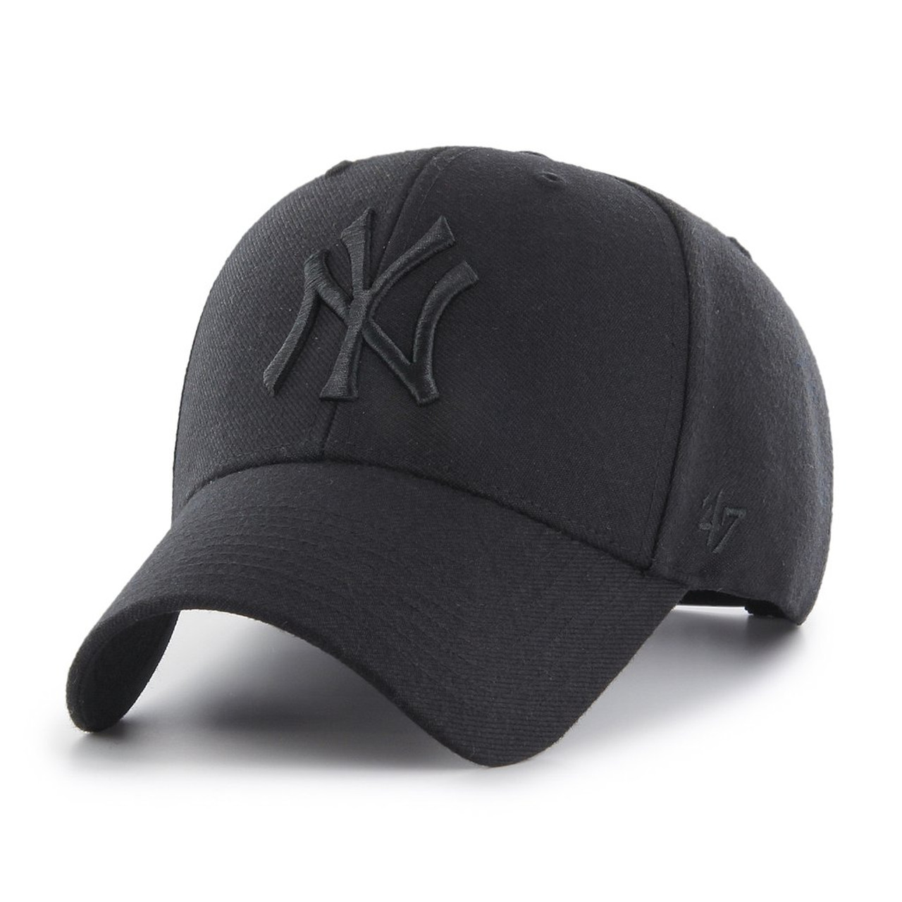 adjustable yankee hats