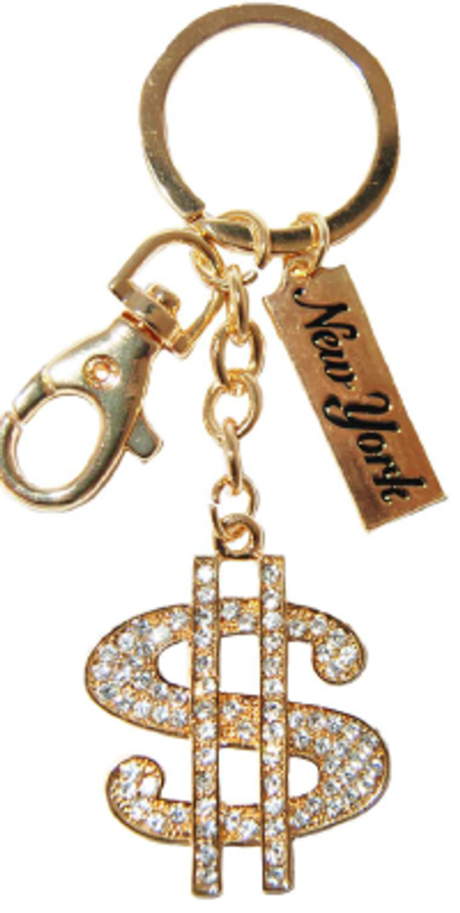 キーホルダー・キーリング LMR Mini Channon key ring BEIGE キーホルダー・キーリング LMR Mini Channon key ring BEIGE