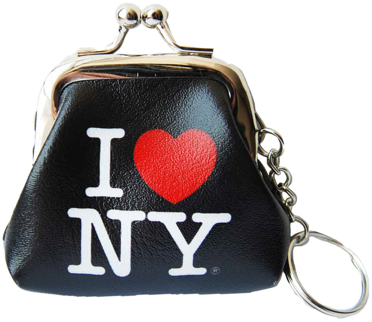 Buy Very Small Wallet / Coin Purse, Size XS, Leather, Comes in Red, Green,  Blue, Beige, Brown, Black, Custom Engraving Possible, 103 Online in India -  Etsy