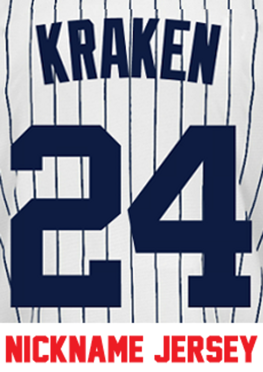 gary sanchez yankees jersey