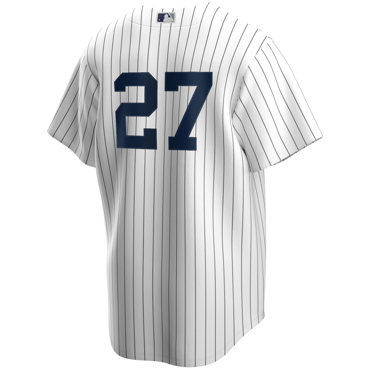 giancarlo stanton all star jersey