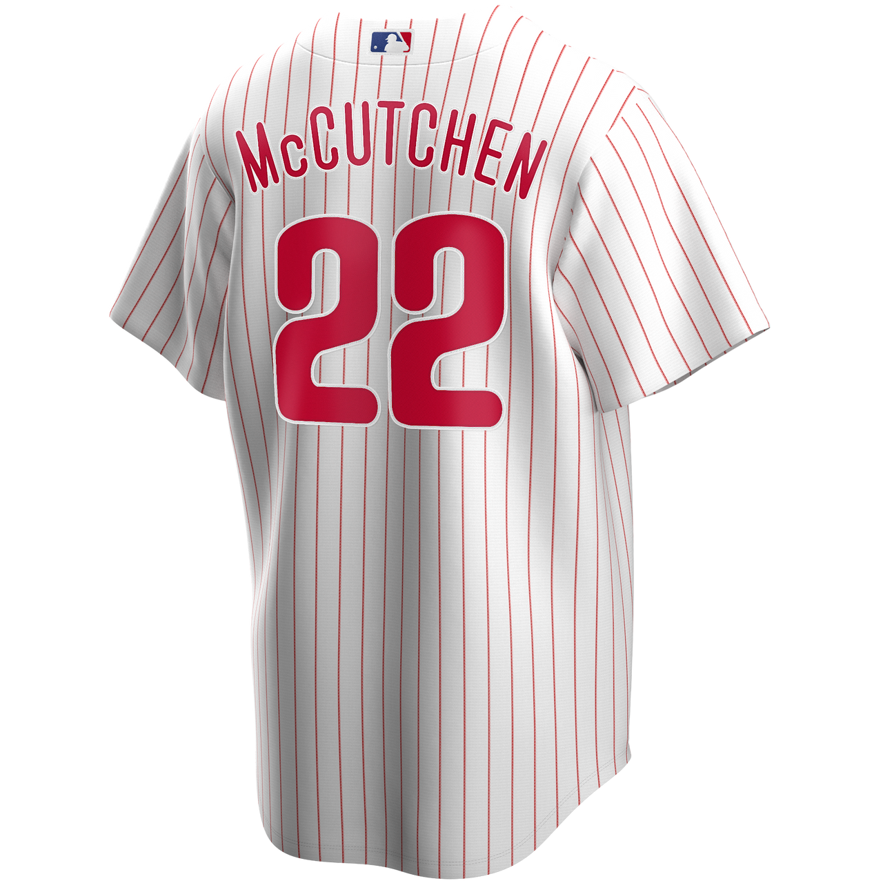 andrew mccutchen kids jersey