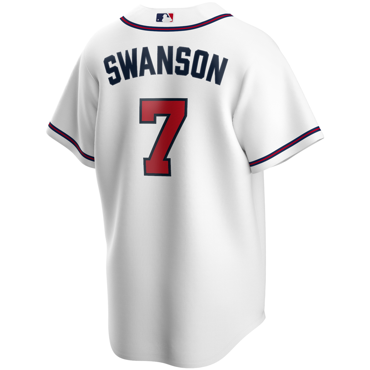 dansby swanson jersey cheap