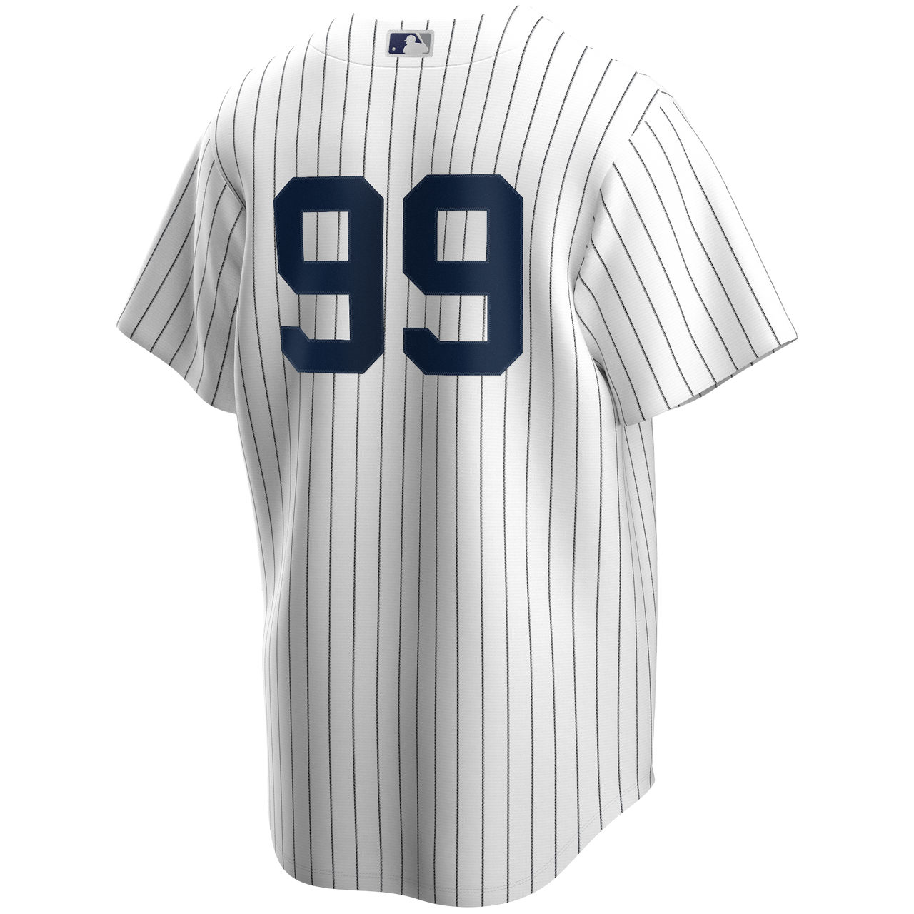 aaron judge replica jersey