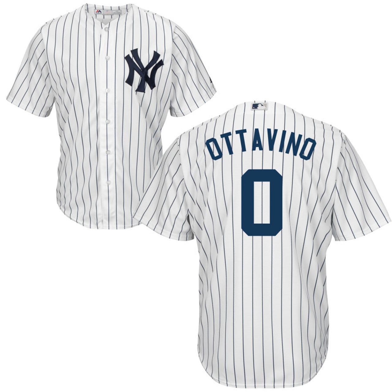 youth bellinger jersey