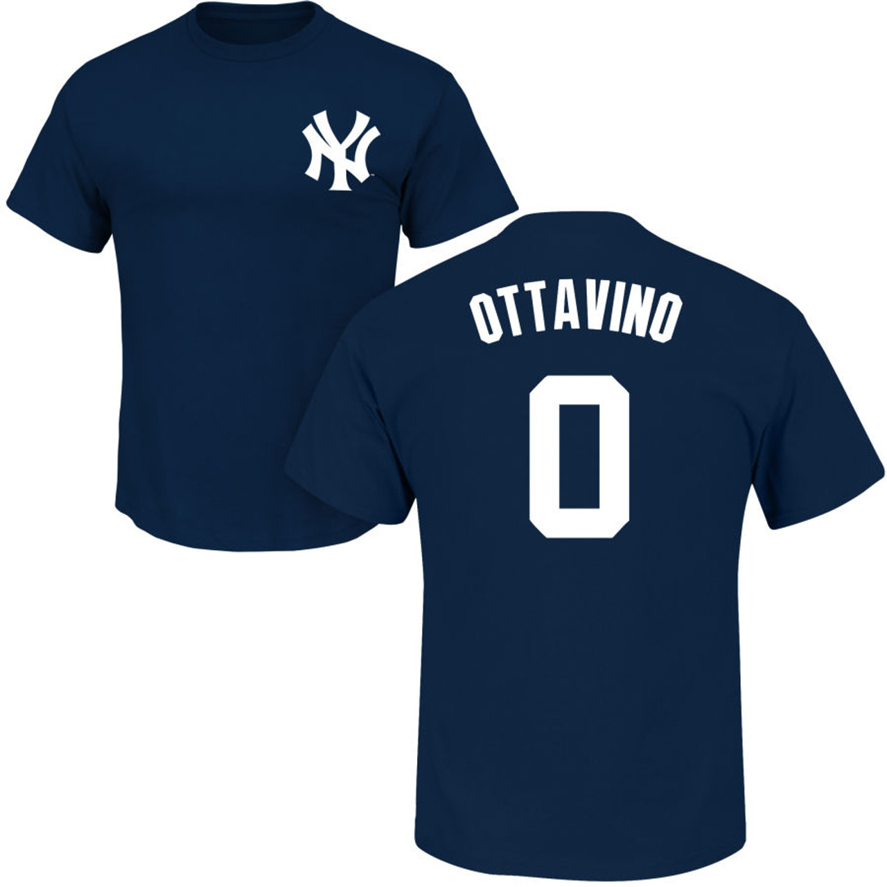 adam ottavino jersey