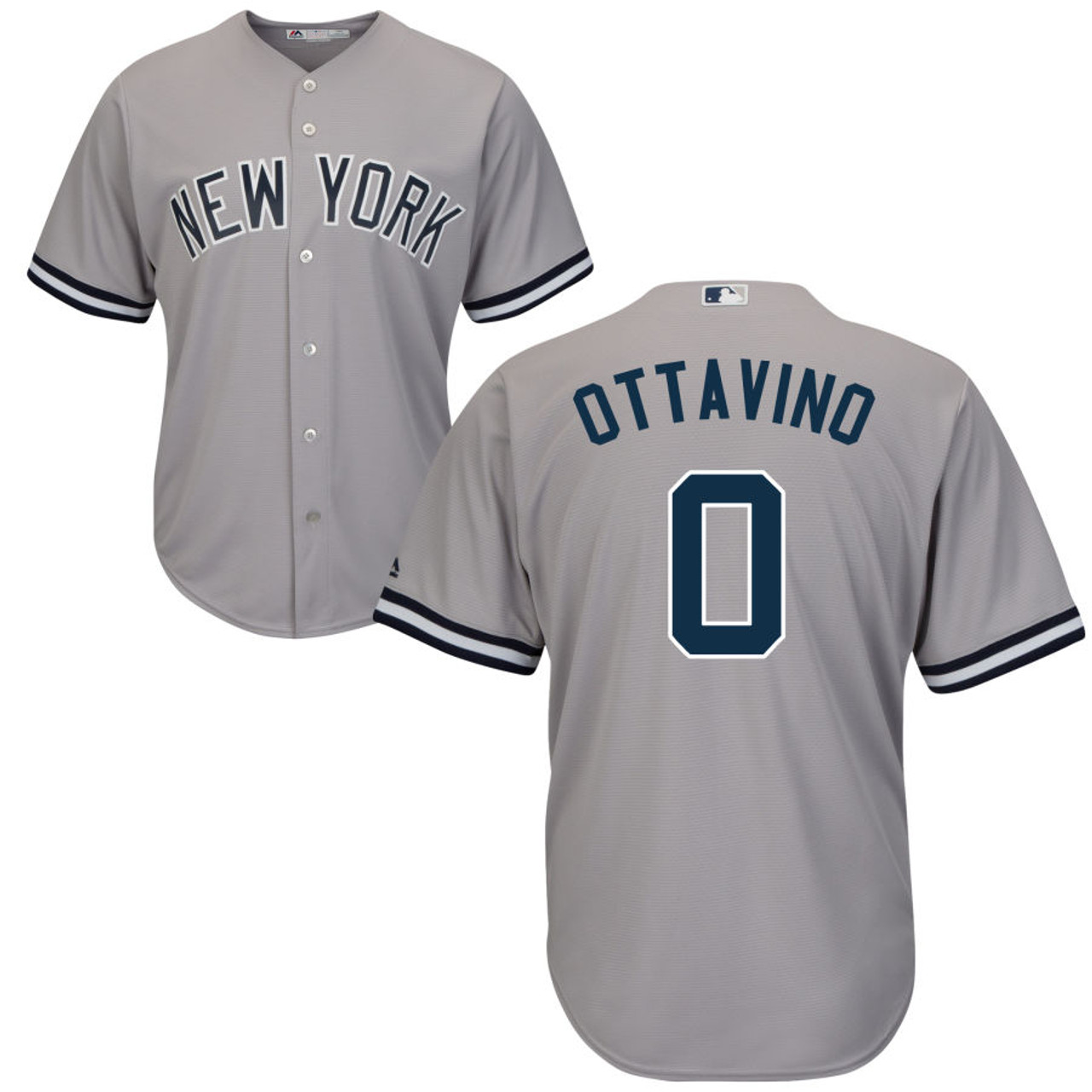 adam ottavino jersey