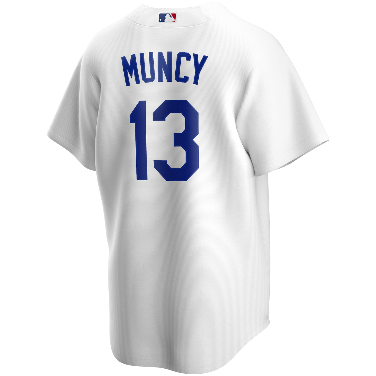 Nike Max Muncy Youth Jersey - Dodgers Kids Home Jersey