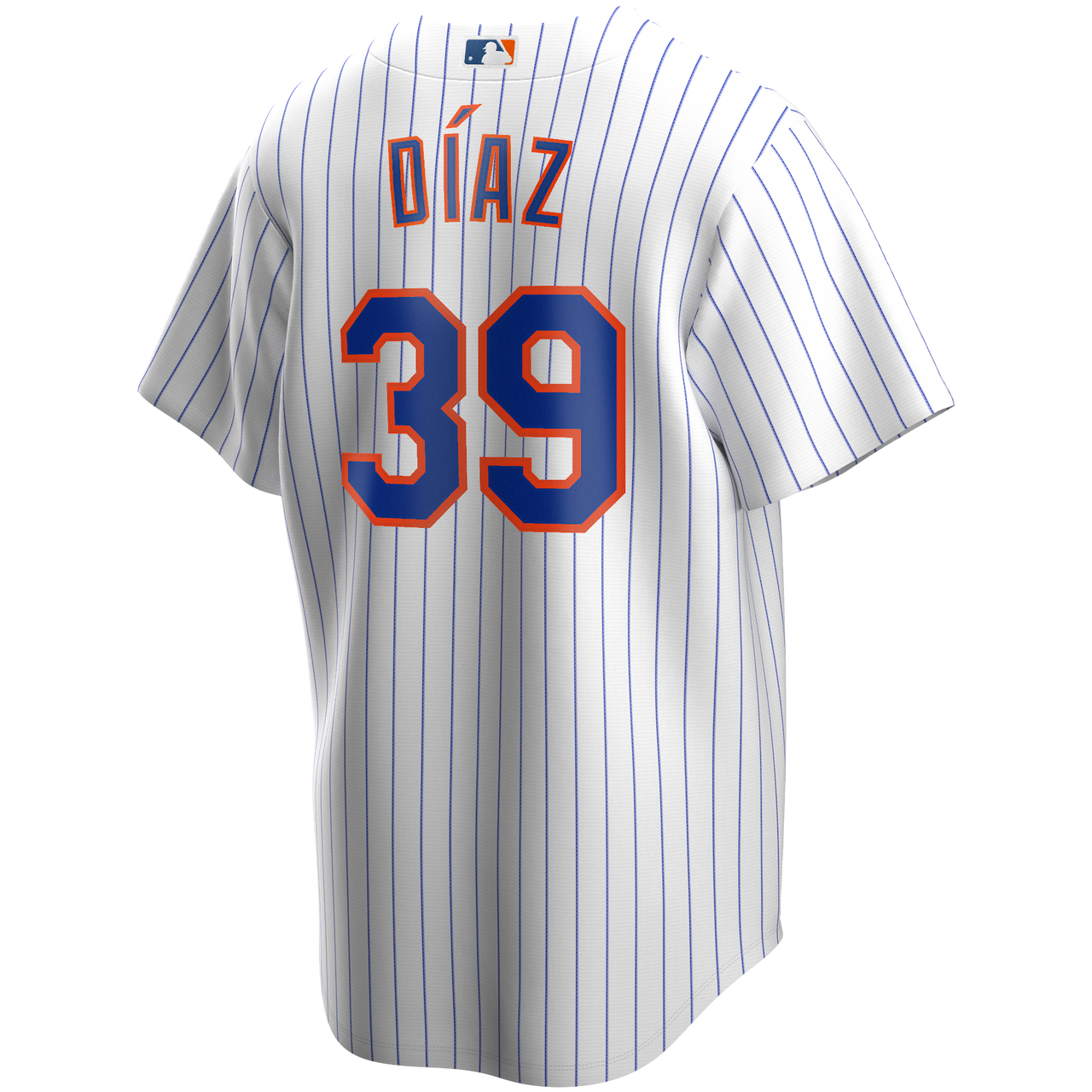 ny mets replica jersey