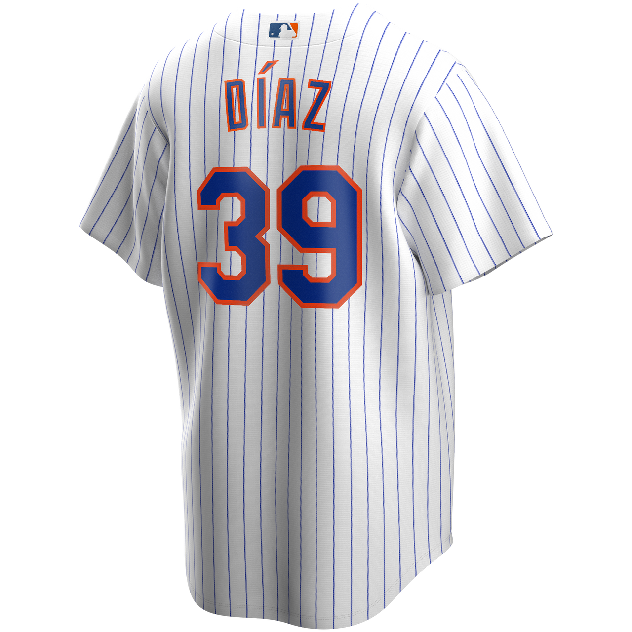 Edwin Diaz Game Over New York Baseball Closer Shirt, hoodie
