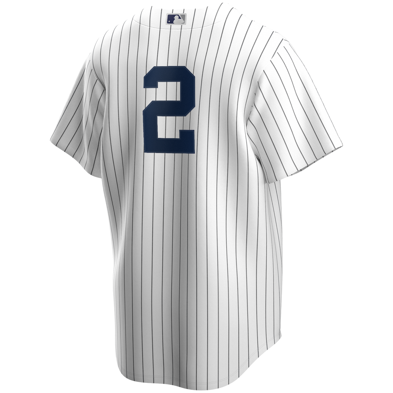 ny yankees kids jersey