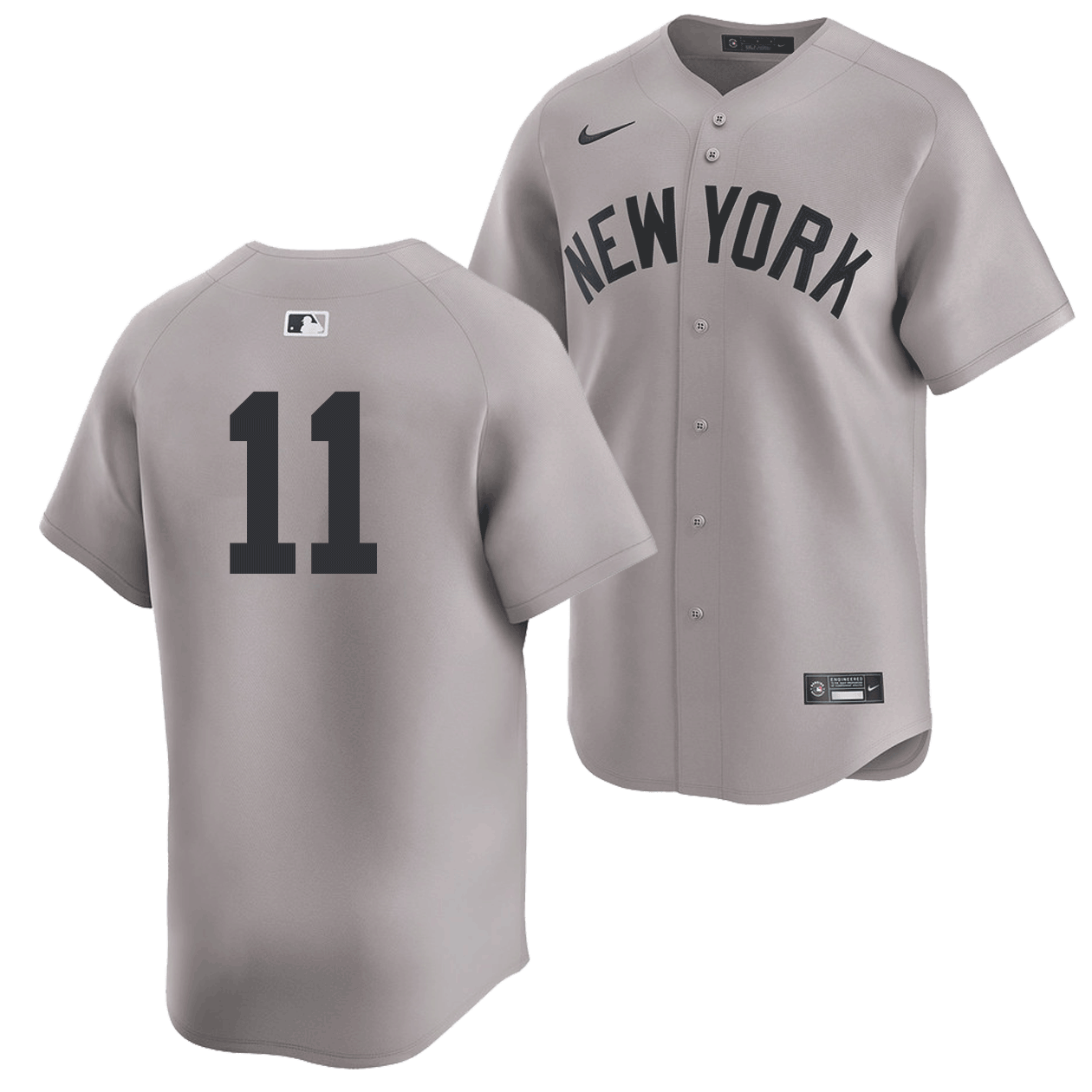 yankees alternate jersey 2021