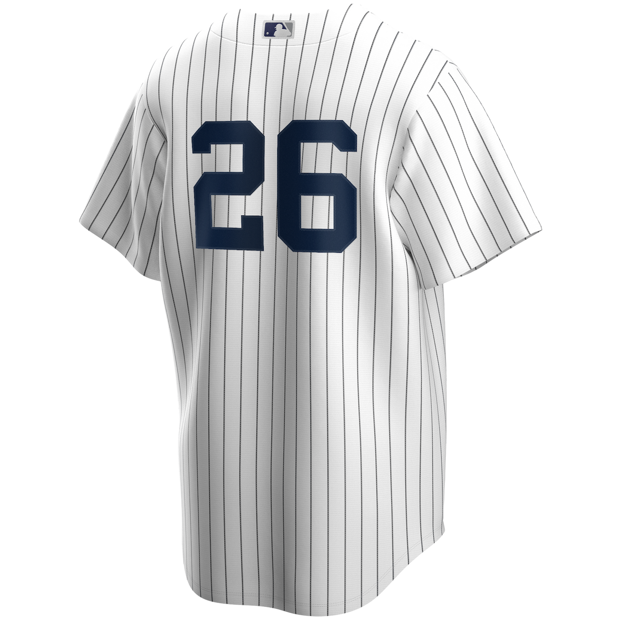 dj lemahieu jersey youth
