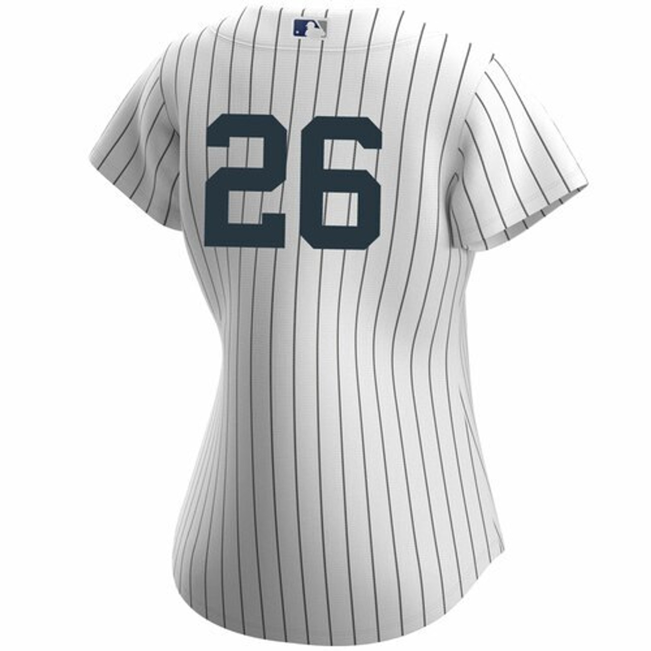 dj lemahieu jersey