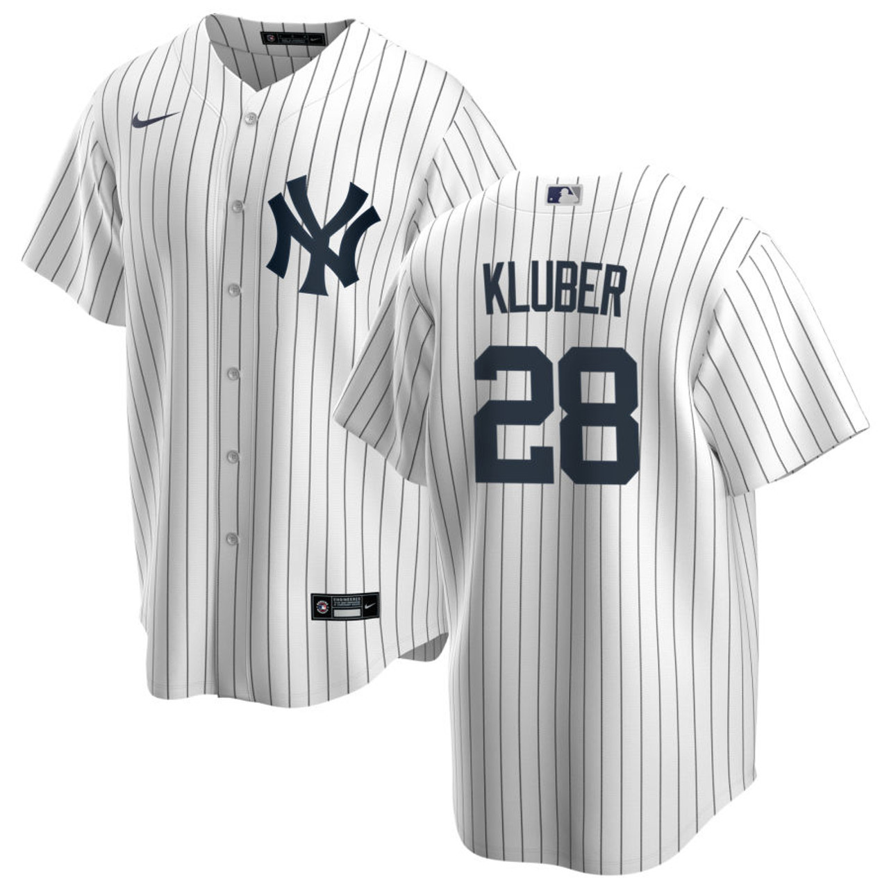 ny yankees youth jersey