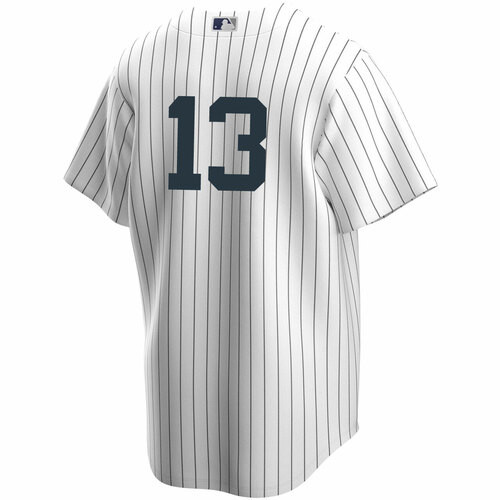 kids new york yankees jersey