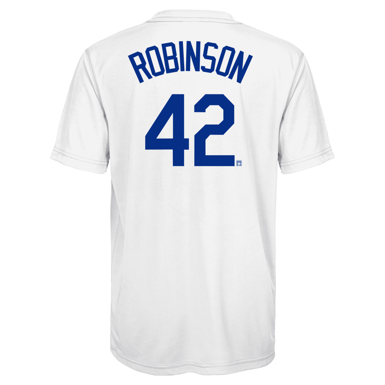 Jackie Robinson Kids Jersey