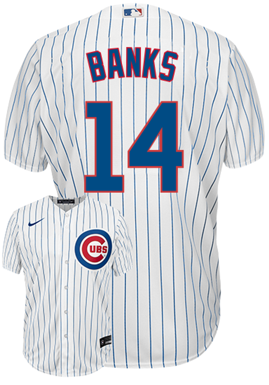 chicago cubs mlb jersey vs replica