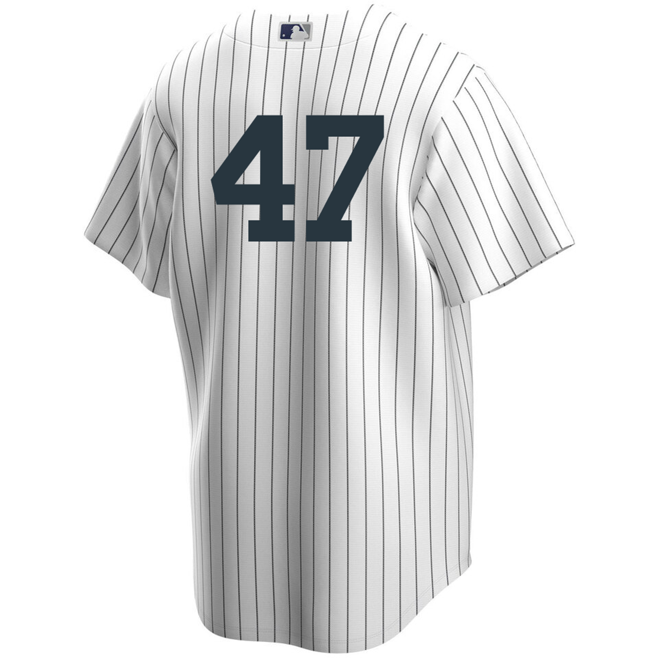 Anthony Volpe Youth Jersey - NY Yankees Replica Kids Home Jersey