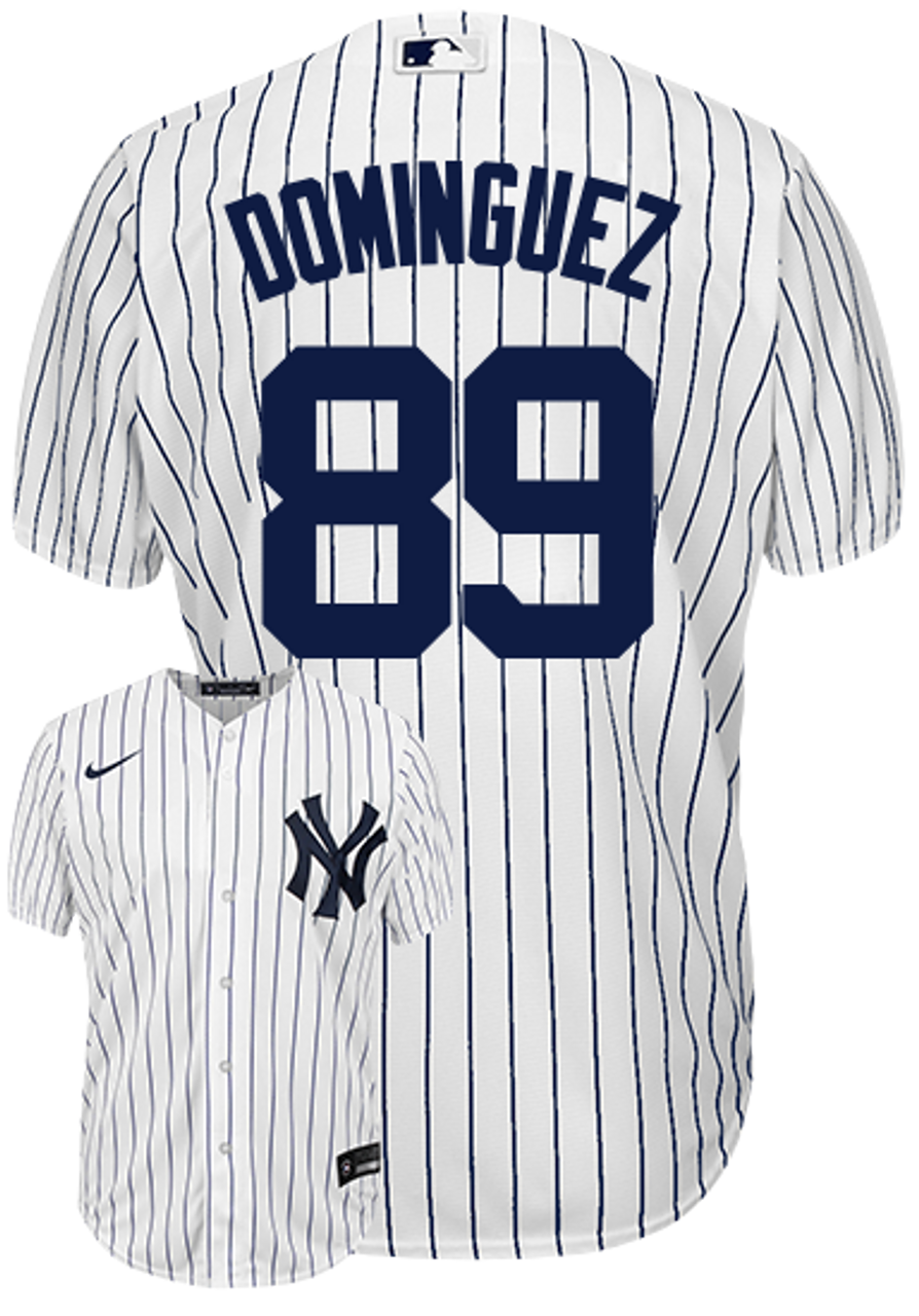 yankees mlb jersey youth size chart