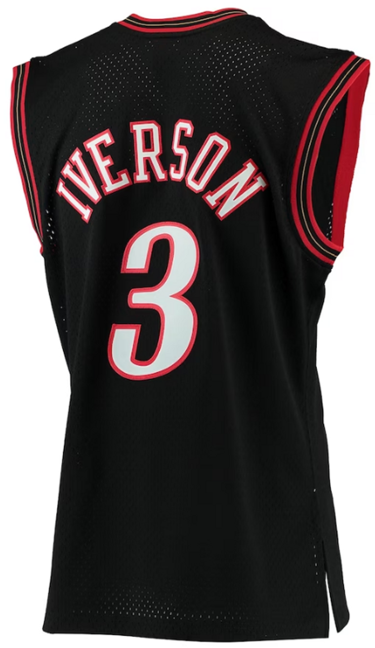 【正規品】ALLEN IVERSON 2000-01 ユニフォームジャージ Iverson__35363.1695144108.PNG?c=2