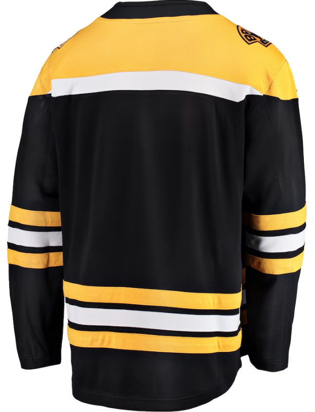 boston-bruins-home-jersey-black-adult-breakaway-jersey
