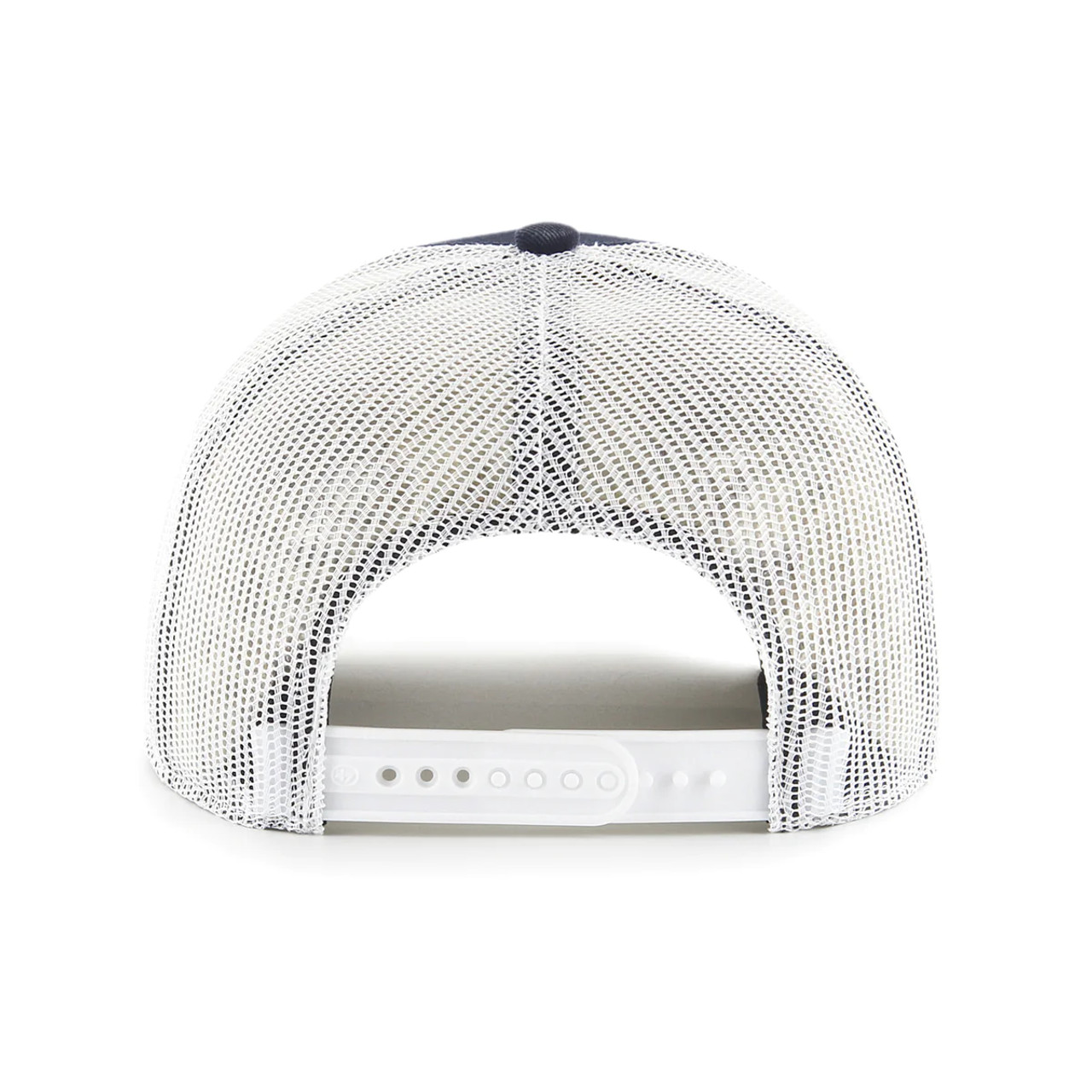 【EXPANSION NY】NY CLASIC MESH CAP EXPANSION NY】NY CLASIC MESH CAP EXPANSION NY NY CLASIC MESH