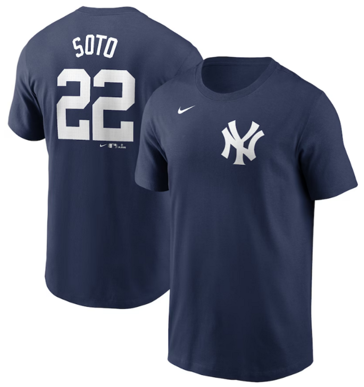 Ny yankees gear