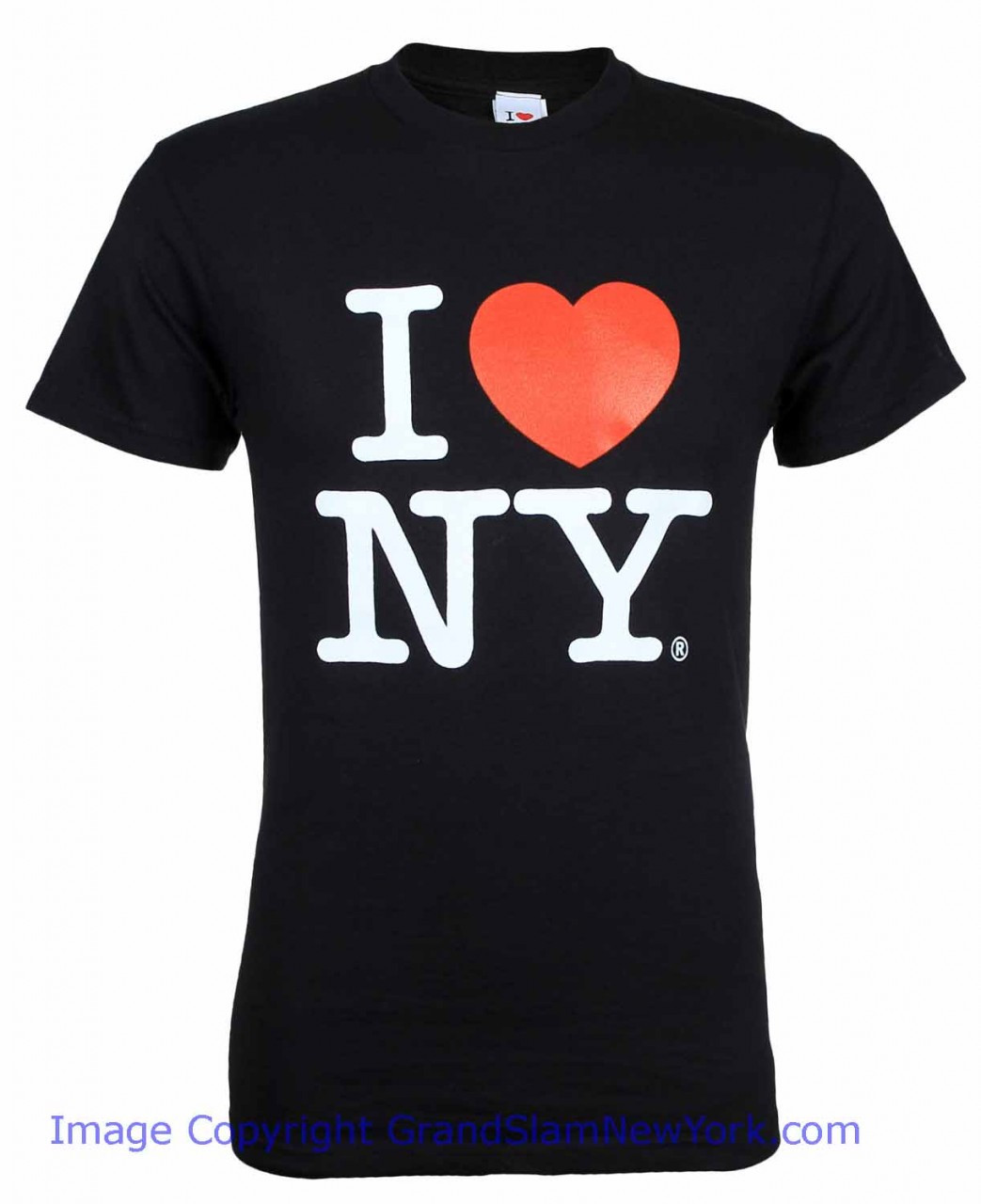 GLOWNY I LOVE GY TEE ブラック glowny I LOVE GY TEE popup限定Tシャツ ブラック - メルカリ