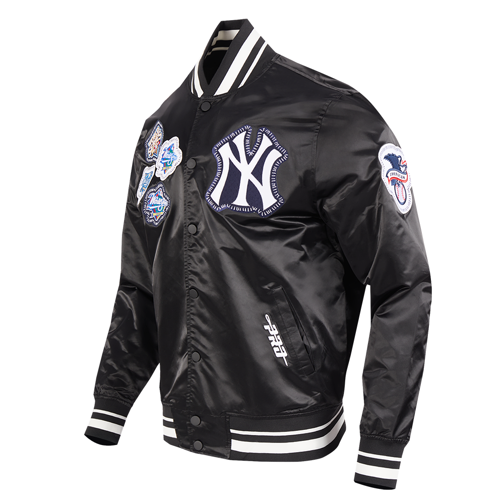 Size M 米国製 New York Yankees スタジャン DeLong Size M 米国製 New York Yankees スタジャン DeLong Size M 米国製 New