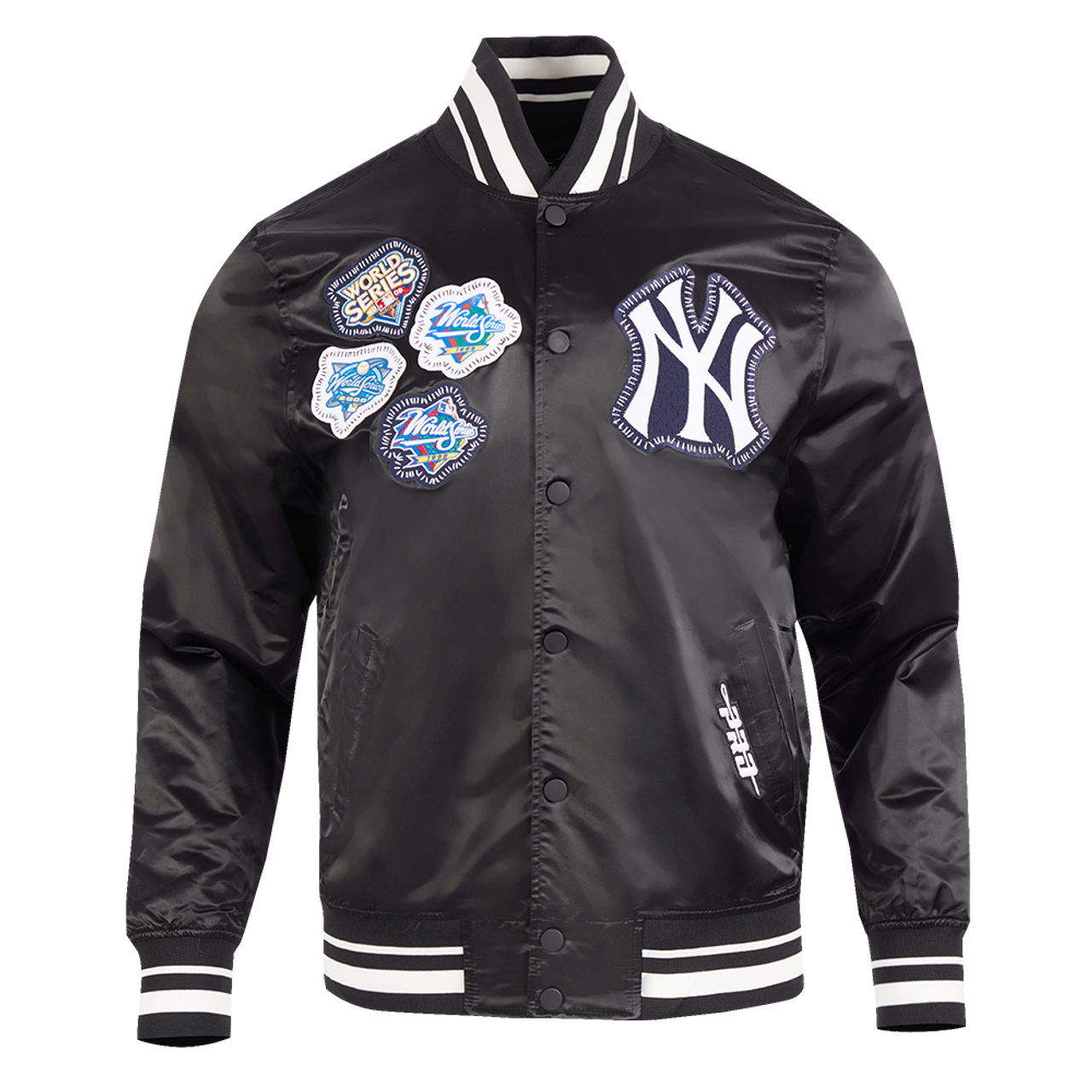Majestic New York Yankees スタジャン 140 Majestic New York Yankees スタジャン 140 Majestic New York