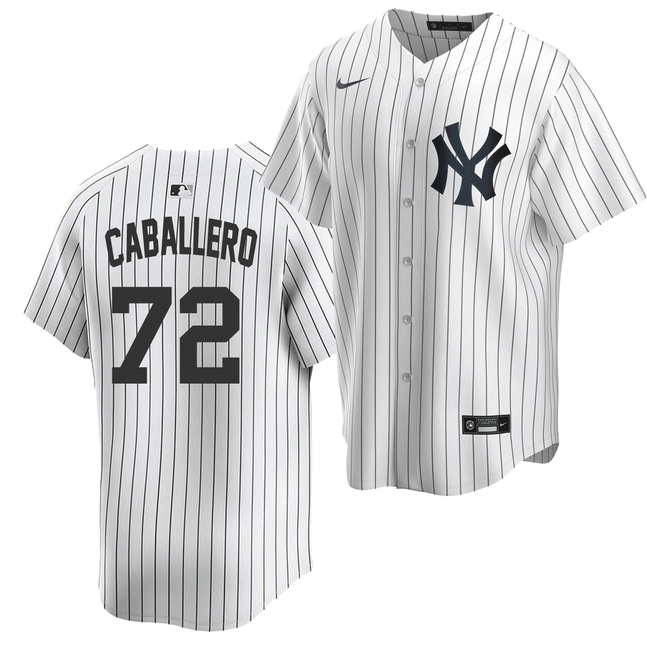 Caballero-Home__06238.